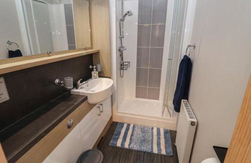 Osprey Court 1 - Foto 13