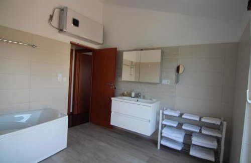 Villa Calma, recharge your body and mind - Foto 21