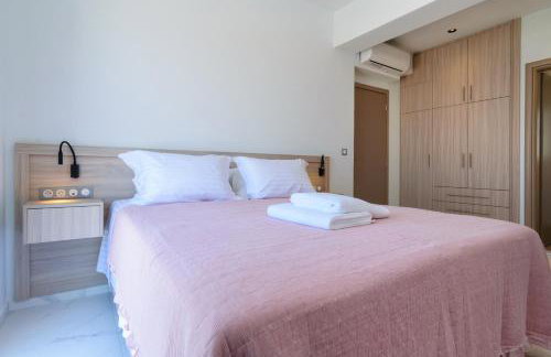 Katakis LuxuryVillas - Foto 9