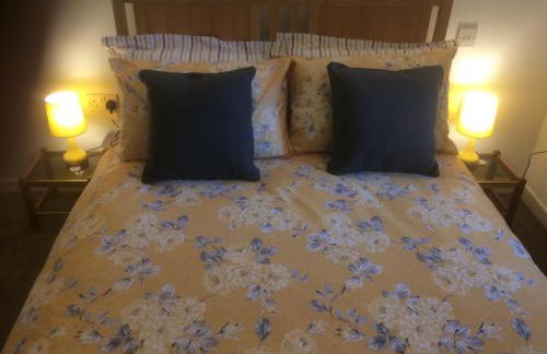 Crossgates, Rosehearty - Foto 20