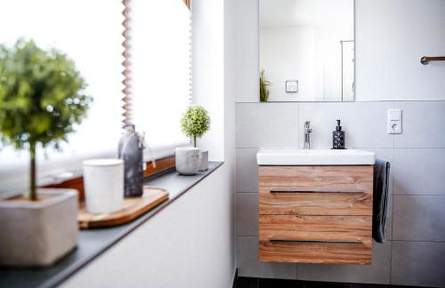 Mountain View - Foto 21