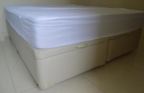 Edifício Corte Real - Photo 43