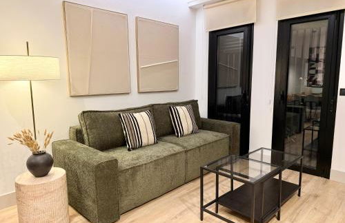 AM IV Segovia VUT - Foto 18