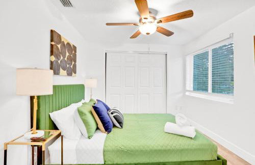 Blue on Fox Run - Foto 25