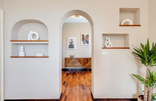 La Dolce Villa - Photo 21