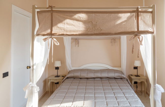 Leone X Guest House - Foto 5