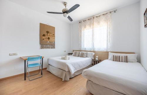 Villa Entre dos Tierras - Photo 29