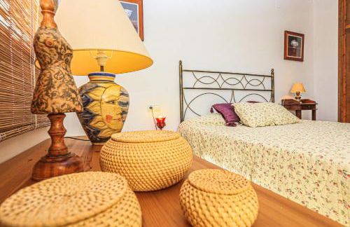 LITORAL COSTA DORADA - EL BOSQUE Only families - Foto 17