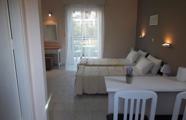 Amelia's Garden - Foto 2