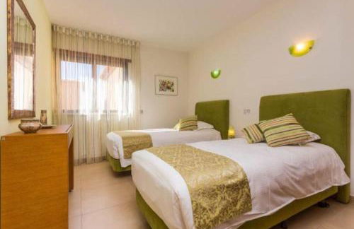 Mar da Luz - Foto 49