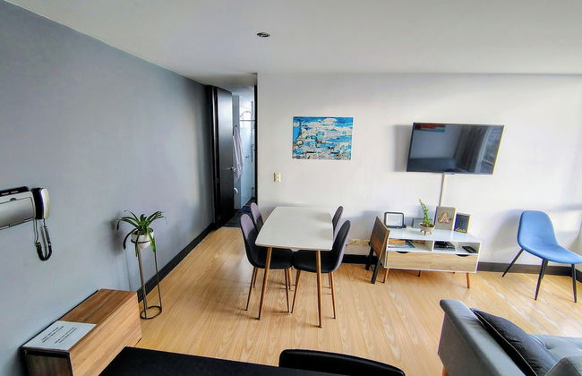 Incredible views and excellent location - Foto 6