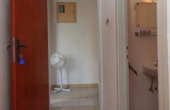 Apartments by the sea Luka - Dugi otok - 441 - Photo 21