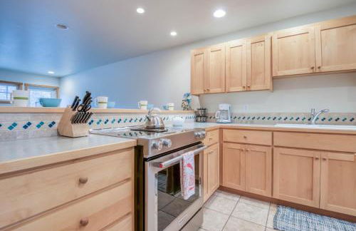 Beach Break - Foto 11