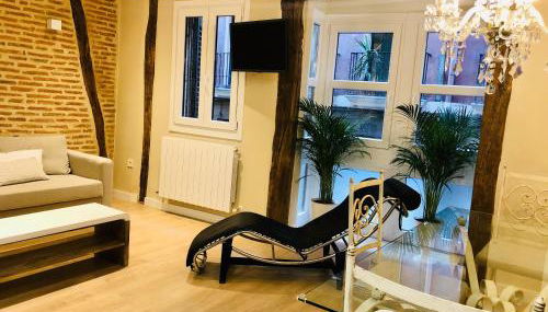 Lauramer Apartamento Bilbao - Foto 3