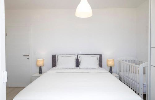 Holiday house Mila - Foto 26