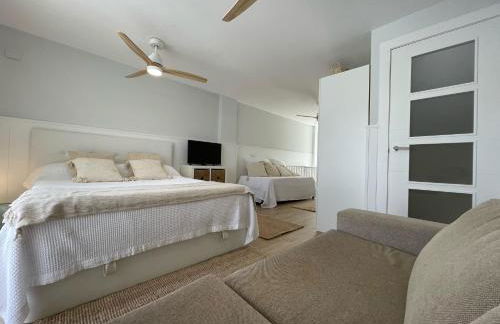 Casa Auramar Oliva Nova - Photo 29