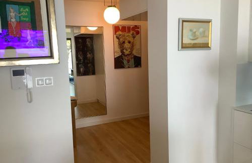 Rewal Hevenia The Best View ever - Foto 20