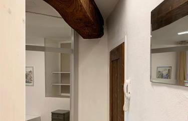 Antica Torre - Foto 22