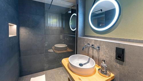 Eden Escapes - Foto 5