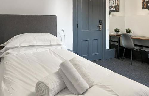 Sapphire - Ukc7697 - Foto 12