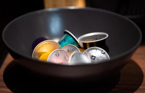 Le Fantasme - Foto 32