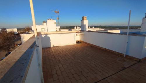 Apartamentovistasconil, ático con piscina, jardín, pista de pádel y solárium - Foto 4