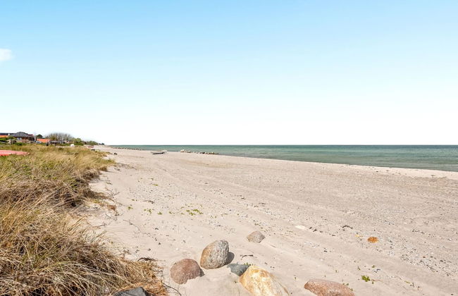 "Eldar" - 5m from the sea - Foto 4