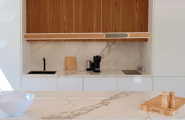 Aura Anse-Marcel - Foto 32