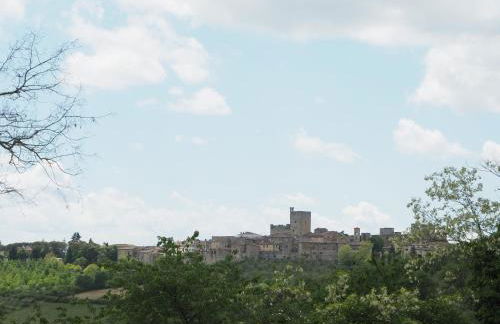 Casa DUILIA - Foto 29