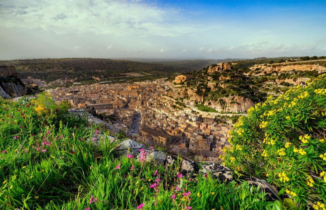 Villa Pruno - Foto 18