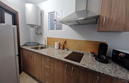 Casa Diego. Algodonales (Cadiz) - Photo 11