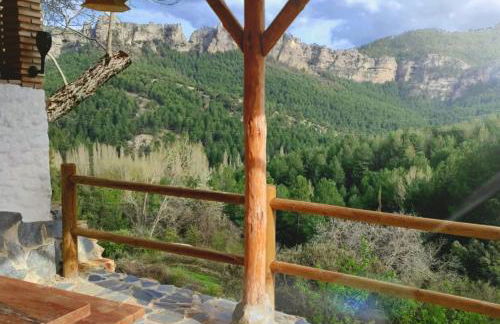 Casa los chaparrales - Foto 10