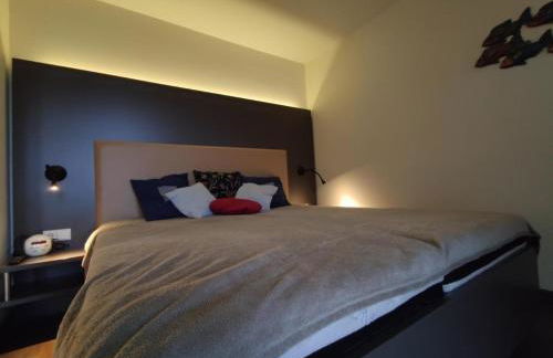 Moin im Deichgraf - Foto 6