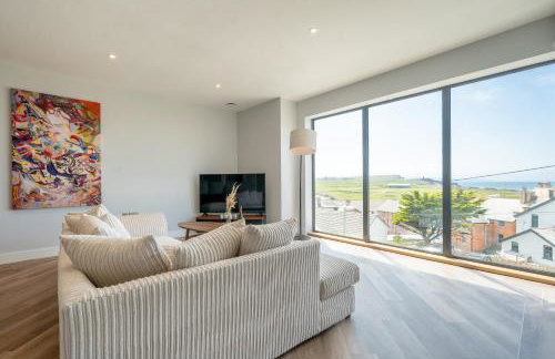 Bol Y Maer, Bude - Foto 45