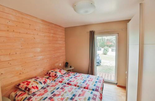 Les Maourelles - Foto 13