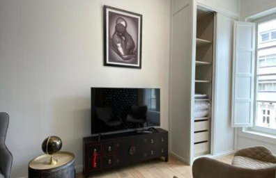 San VICENTE - Foto 16