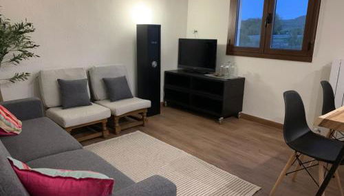 Monasteriohome Apto2 - Photo 3