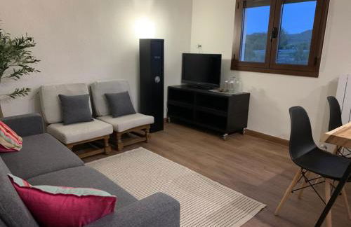 Monasteriohome Apto2 - Photo 3