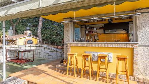 VentuRural No es una Casa Rural Cualquiera. - Foto 2