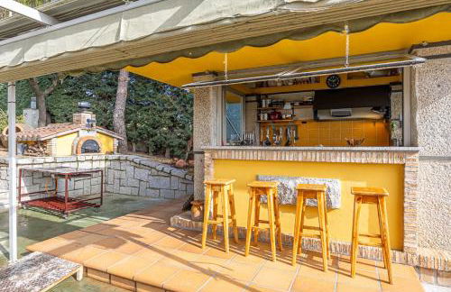 VentuRural No es una Casa Rural Cualquiera. - Foto 2