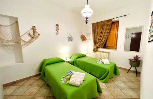 Villa Ólea Resort - Foto 32