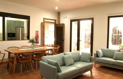 casa rural Cieza de León - Foto 37