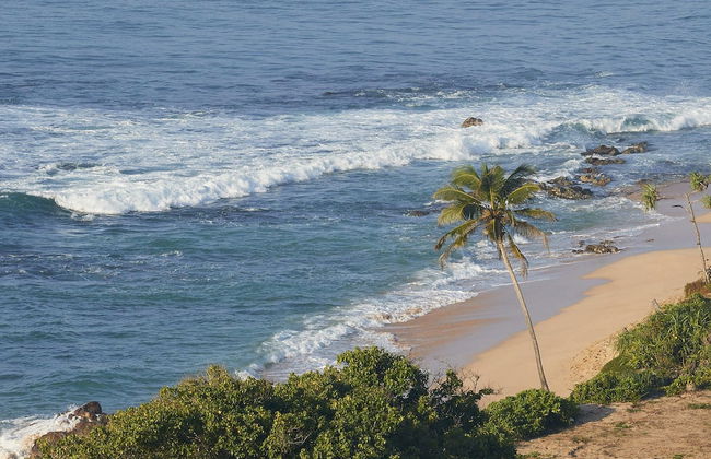 Kambura Villa - Photo 67