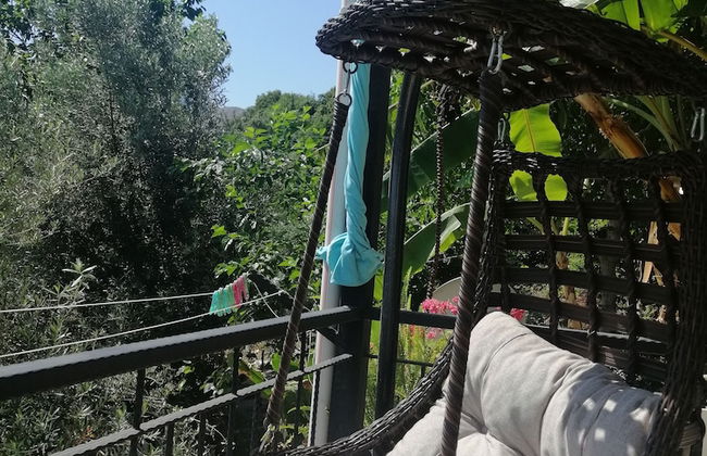 Duru Evleri - Foto 17