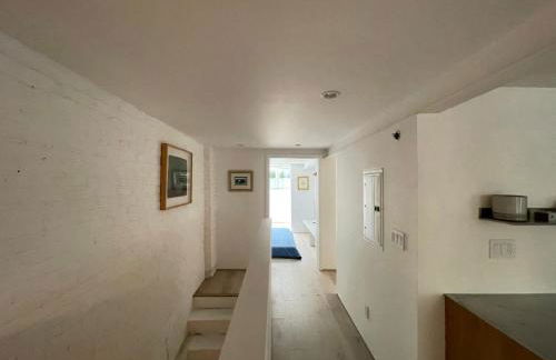 Williamsburg Design Apartment - Foto 22