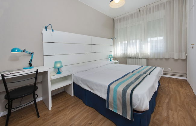 Estudios Aranzazu - Photo 8