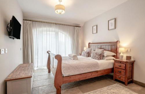 2 Bed in Crakehall oc-b30354 - Foto 13