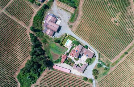 Fontanassa ss - Foto 15