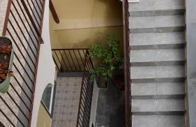 Casa Vacanza Palazzo Monacelli 1 - Photo 13