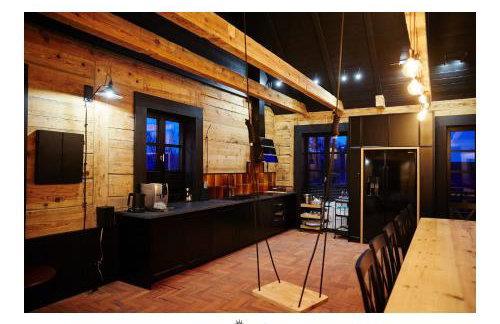 Posterunek Wiżajny - Foto 12